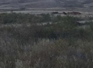 13315 Maggie St, Williston, ND 58801