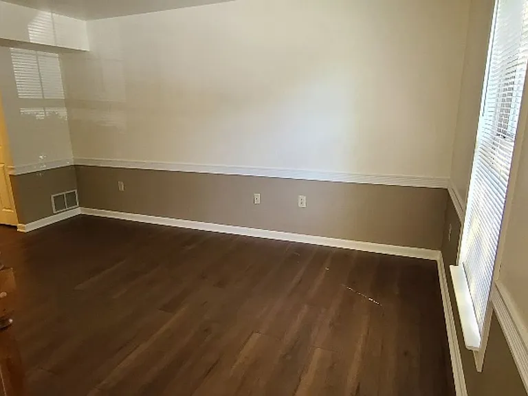 1471 Timber Chase Dr — Photo 6