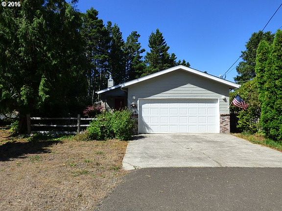 2nd image of 5315 Palisades Dr