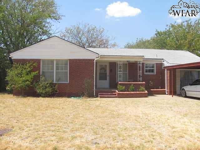 1st image of 4336 Boren Ave
