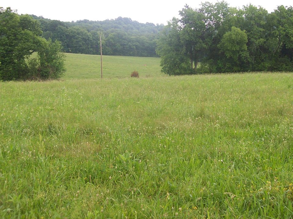 2nd image of 0 Hwy130e Lot 3