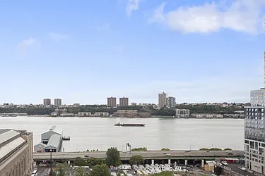 Sold by Nest Seekers International