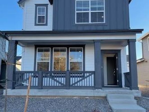 630 Kiowa Ave