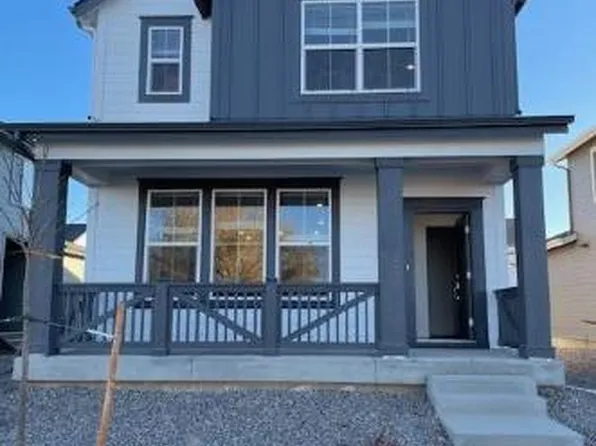 630 Kiowa Ave, Bennett, CO 80102