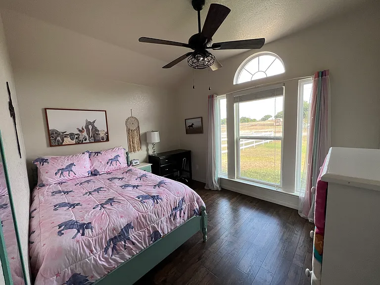 136 County Road 4889 — Photo 15