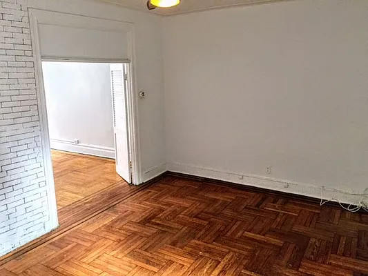Sold by Remax Real Estate Professionals | media 13