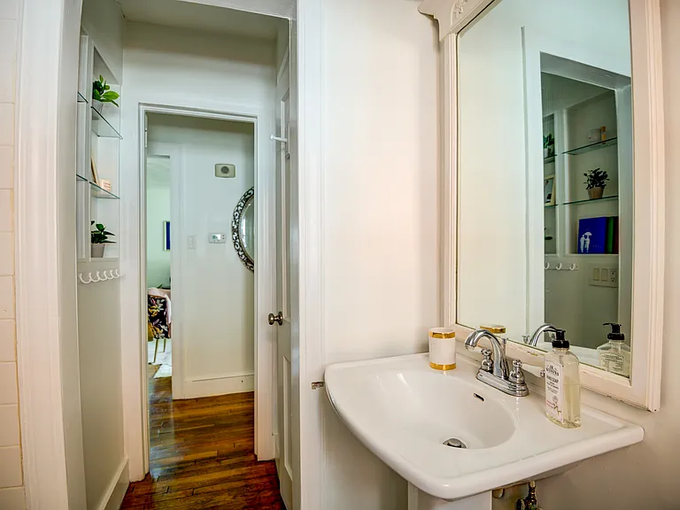 1523 Rhem Ave — Photo 19