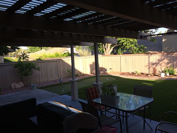 5th image of 26031 Palomita Dr