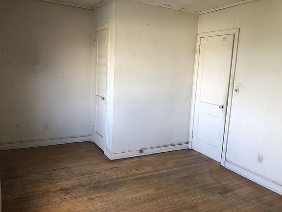 1st Upstairs Office 1.