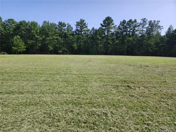 155 Bar 71 Ln, Leesville, LA 71446