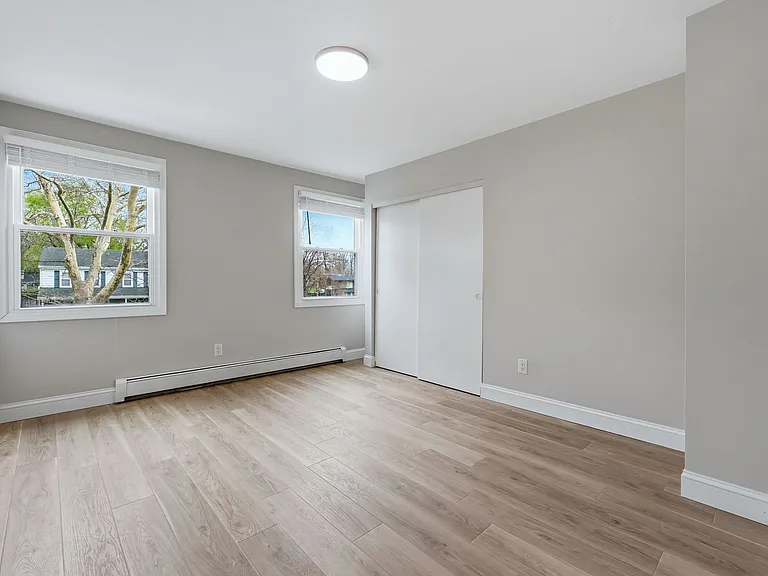 3409 Delray Dr — Photo 17