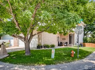 1737 E 15th St, Loveland, CO 80538