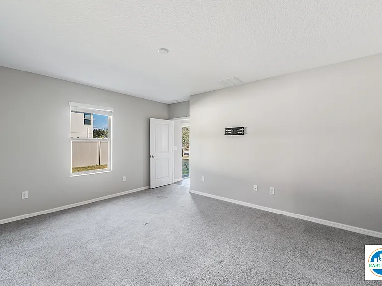 10201 Boggy Moss Dr — Photo 21