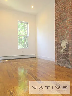 Rented by Native Real Estate LLC | media 6