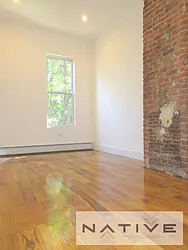 Rented by Native Real Estate LLC