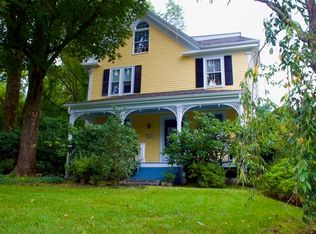 26 Millbrook Rd, Wayland, MA 01778