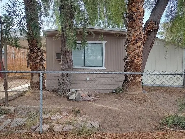186 Tanglewood Ln, Bullhead City, AZ 86442