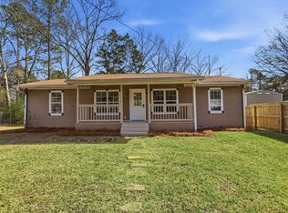 936 Jenkins St #B, Pearl, MS 39208