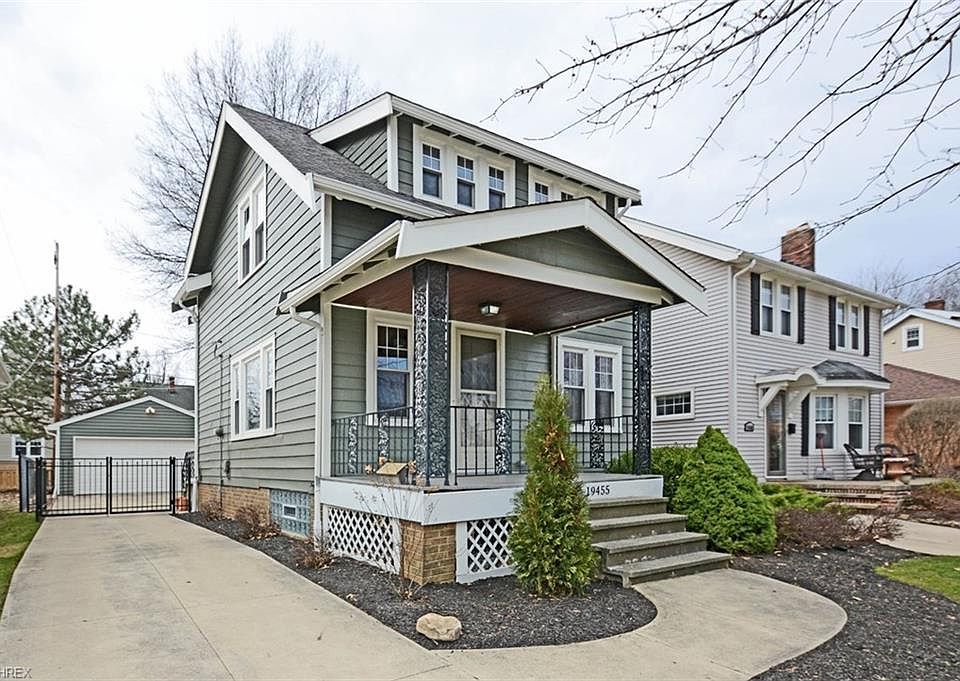 1st image of 19455 Shoreland Ave
