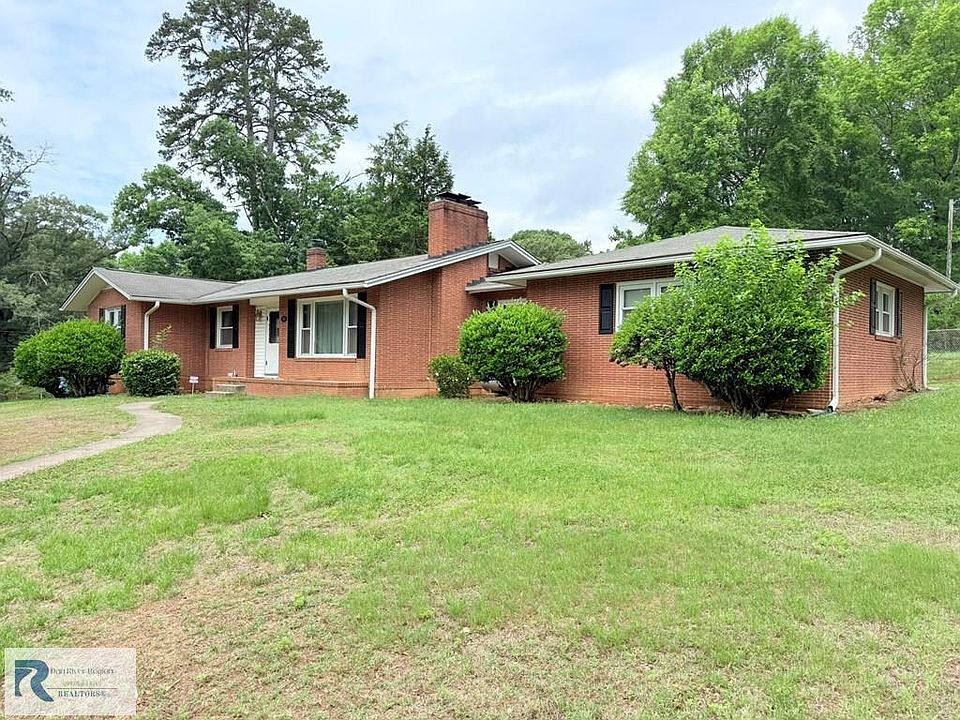 1st image of 504 Northmont Blvd