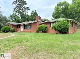 504 Northmont Blvd, Danville, VA 24540