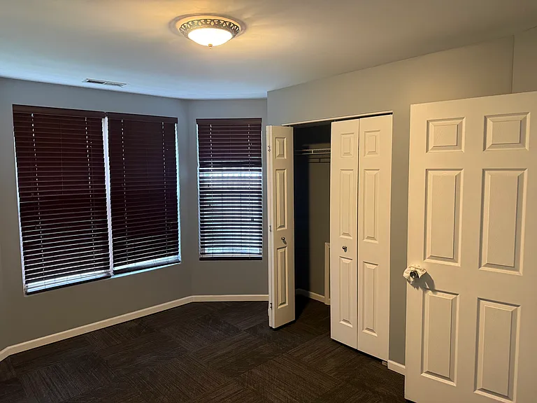773 Serendipity Dr — Photo 15