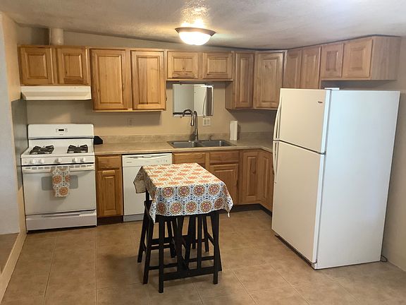 3rd image of 11053 E Tanque Verde Rd