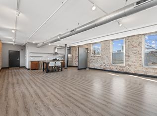 817 Grand Ave UNIT 203, New Haven, CT 06511