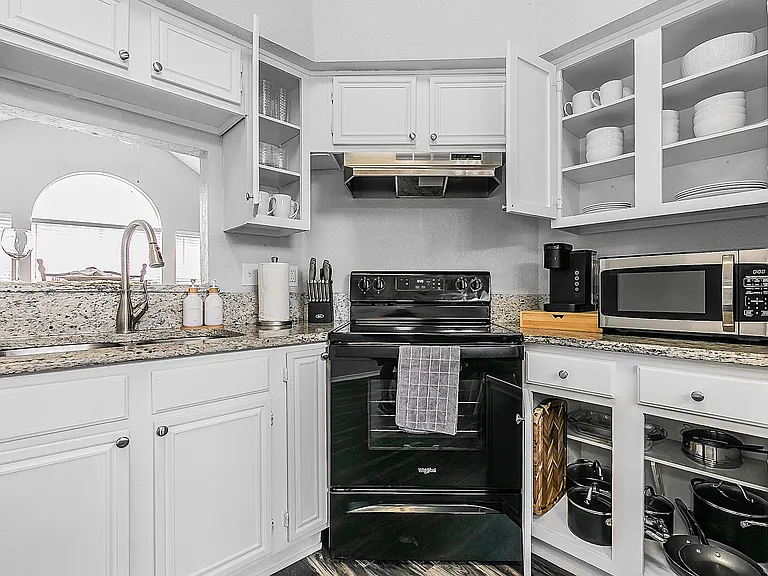 7850 Shield Rd — Photo 10