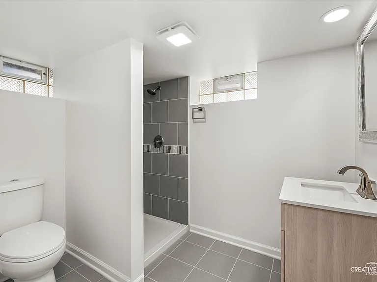1814 Nicholson St — Photo 11
