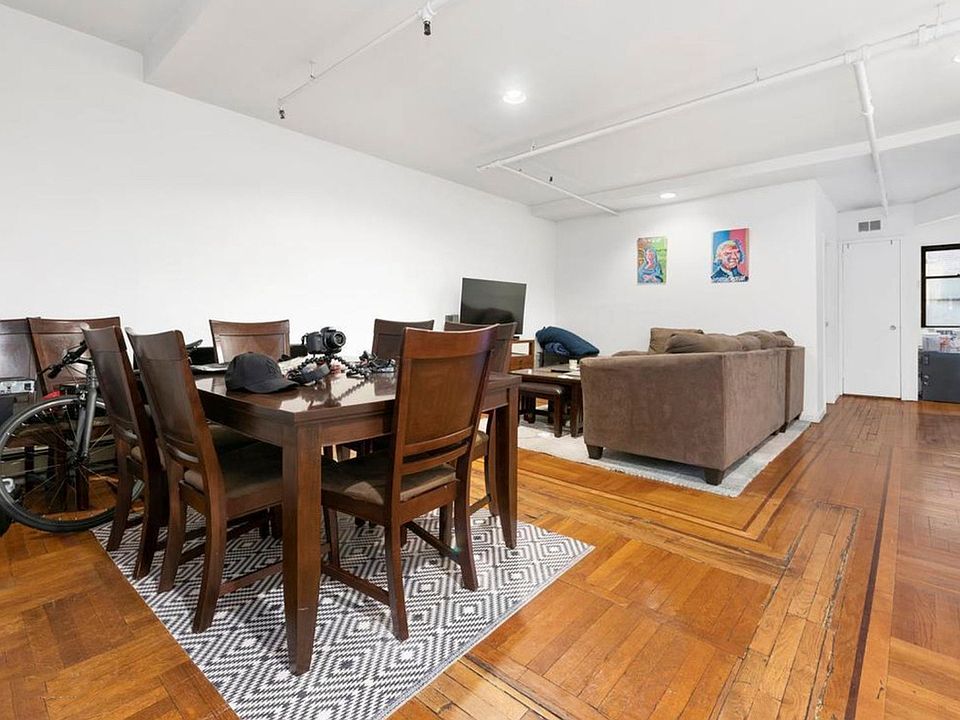 1st image of 90 Eldridge St APT 2