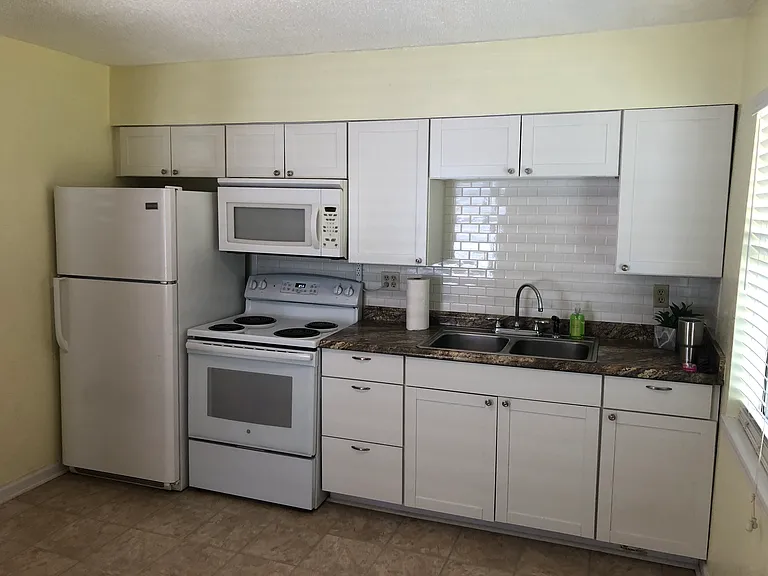 4828 S 35th West Ave — Photo 3