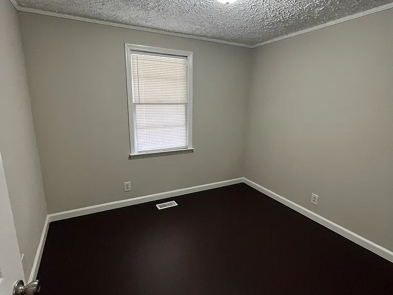 3466 Doster Way — Photo 6