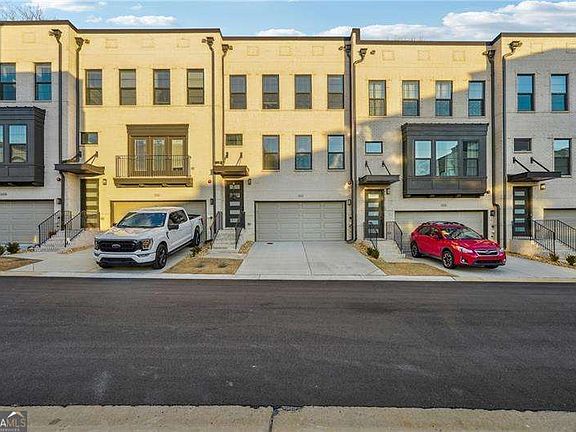 2nd image of 1517 Cobalt Dr