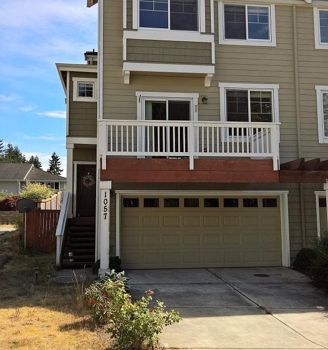 1st image of 1057 156th Ave NE