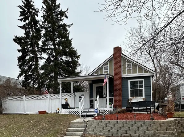 514 7th Ave S, Great Falls, MT 59405