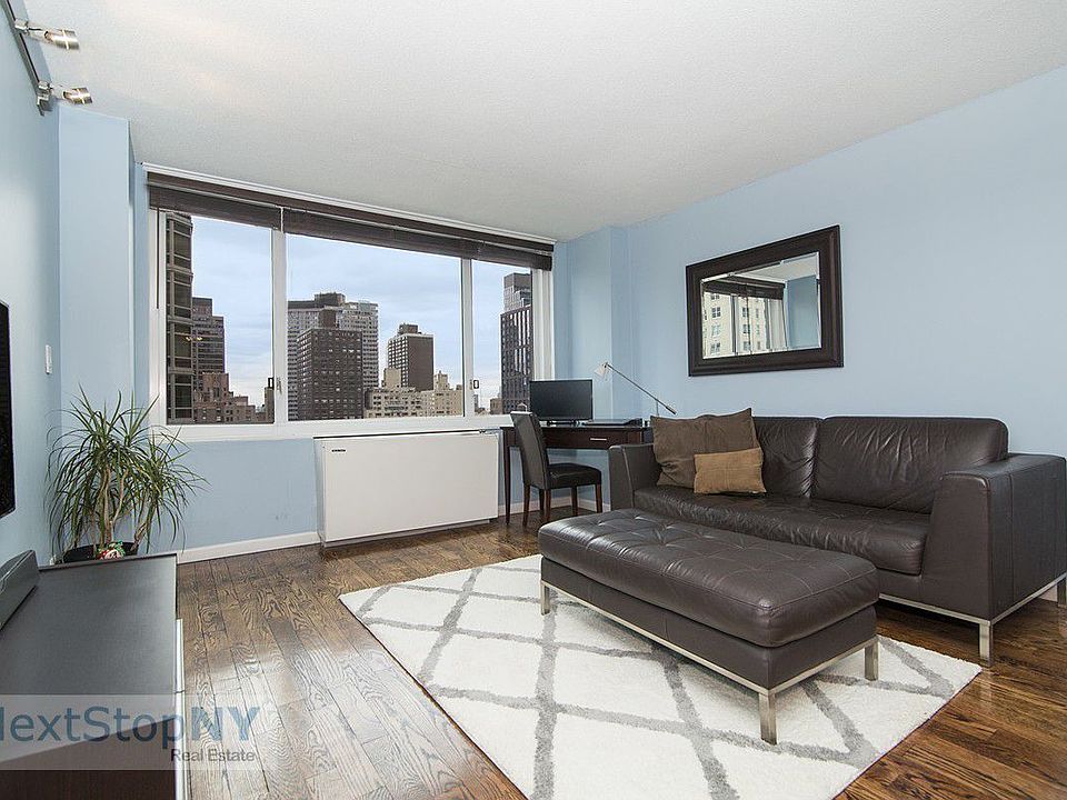 1st image of 245 E 54th St APT 17J