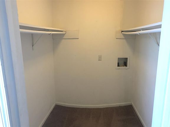 4th image of 500 Grace St APT 2