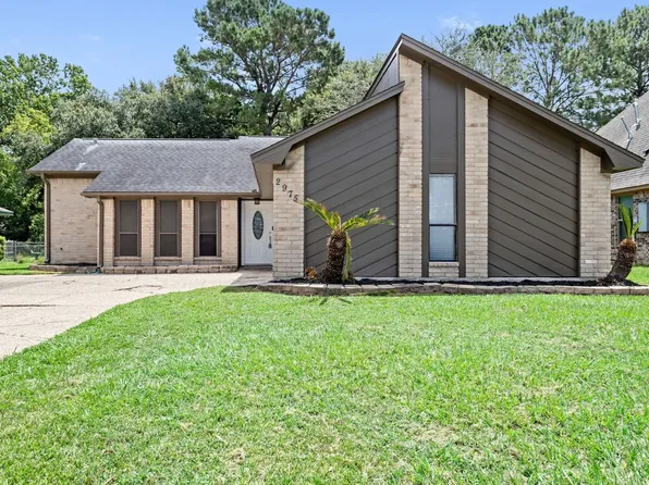 2975 Bonney Briar Pl, Beaumont, TX 77707