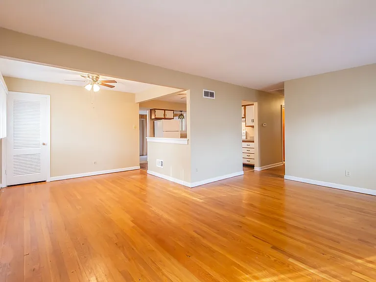 20 Saint Benedict Ln — Photo 3