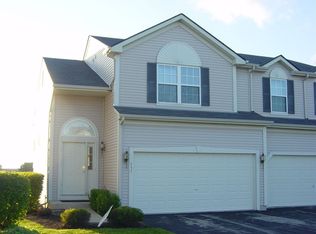 757 Meridian Ct, Dekalb, IL 60115