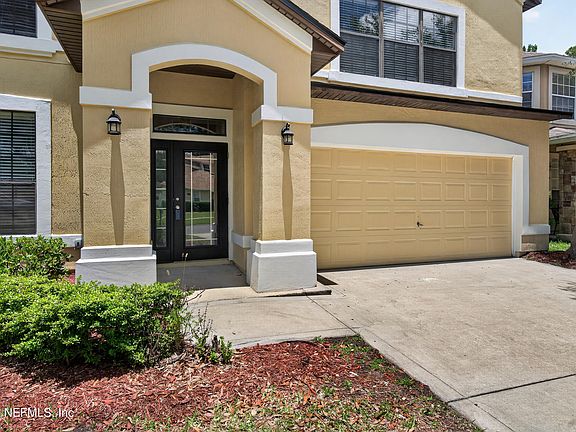 4th image of 14033 N DEVAN LEE Drive