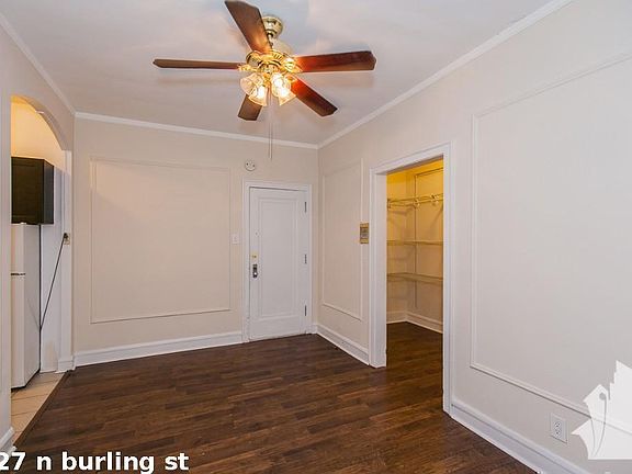 2nd image of 2827 N Burling St #1425