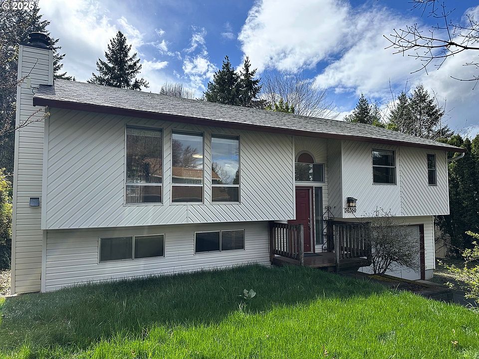 1st image of 36350 SE Dubarko Rd