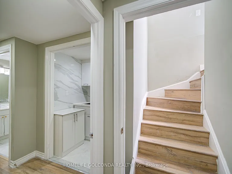 263 Milliken Meadows Dr #BASEMENT — Photo 4
