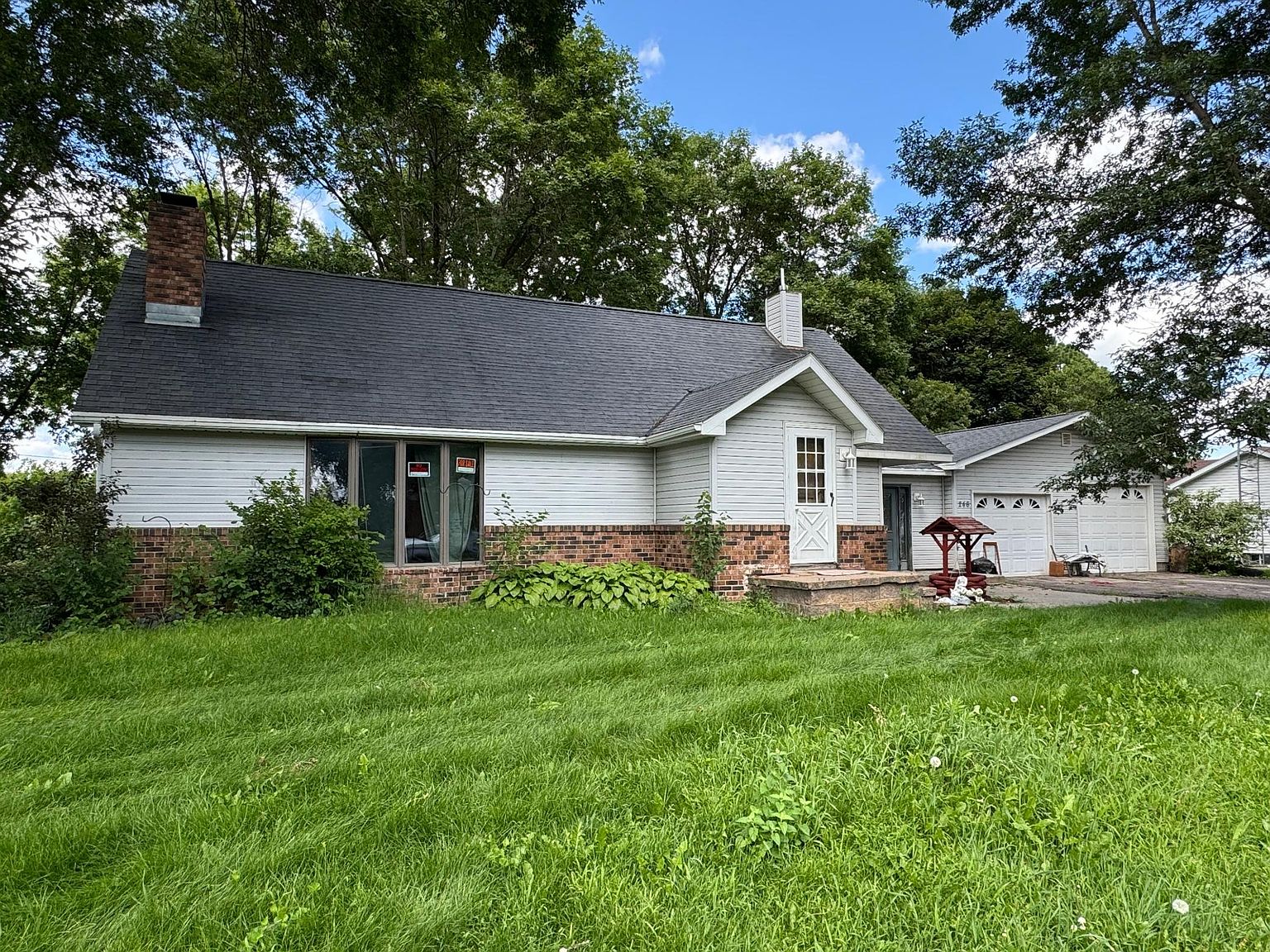 246 Sorenson St, Storden, MN 56174 Zillow