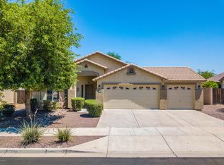 2012 W Carter Rd, Phoenix, AZ 85041