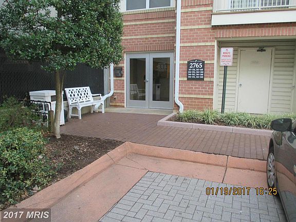 2nd image of 2765 Centerboro Dr APT 165