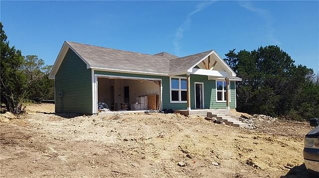 1st image of 2704 San Gabriel Dr