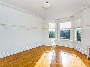 2174 Bush St APT 11, San Francisco, CA 94115